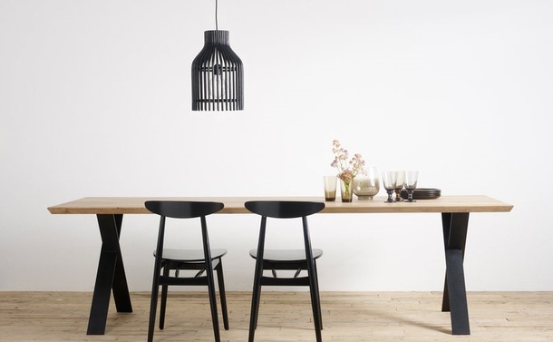 Hanglamp Firefly - 1